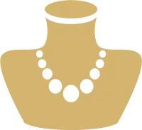 Votre Bijouterie Et Horlogerie De R f rence Romans sur Is re 
