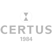 logo-certus.png