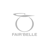 logo-fairbelle.png