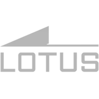 logo-lotus.png