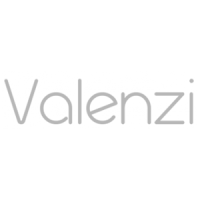 logovalenzi.png
