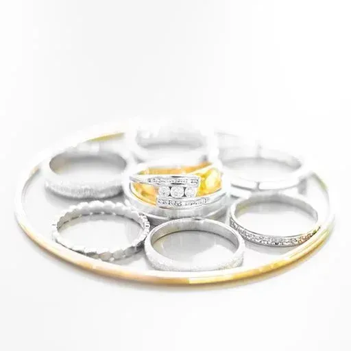 bijouterie à Romans-sur-Isère