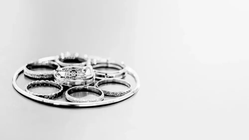 Votre Bijouterie Et Horlogerie De R f rence Romans sur Is re 