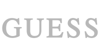 Guess-Logo
