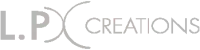 logo_lp-creations