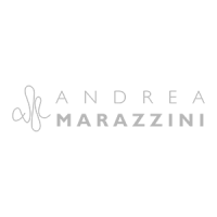 logo-marazzini