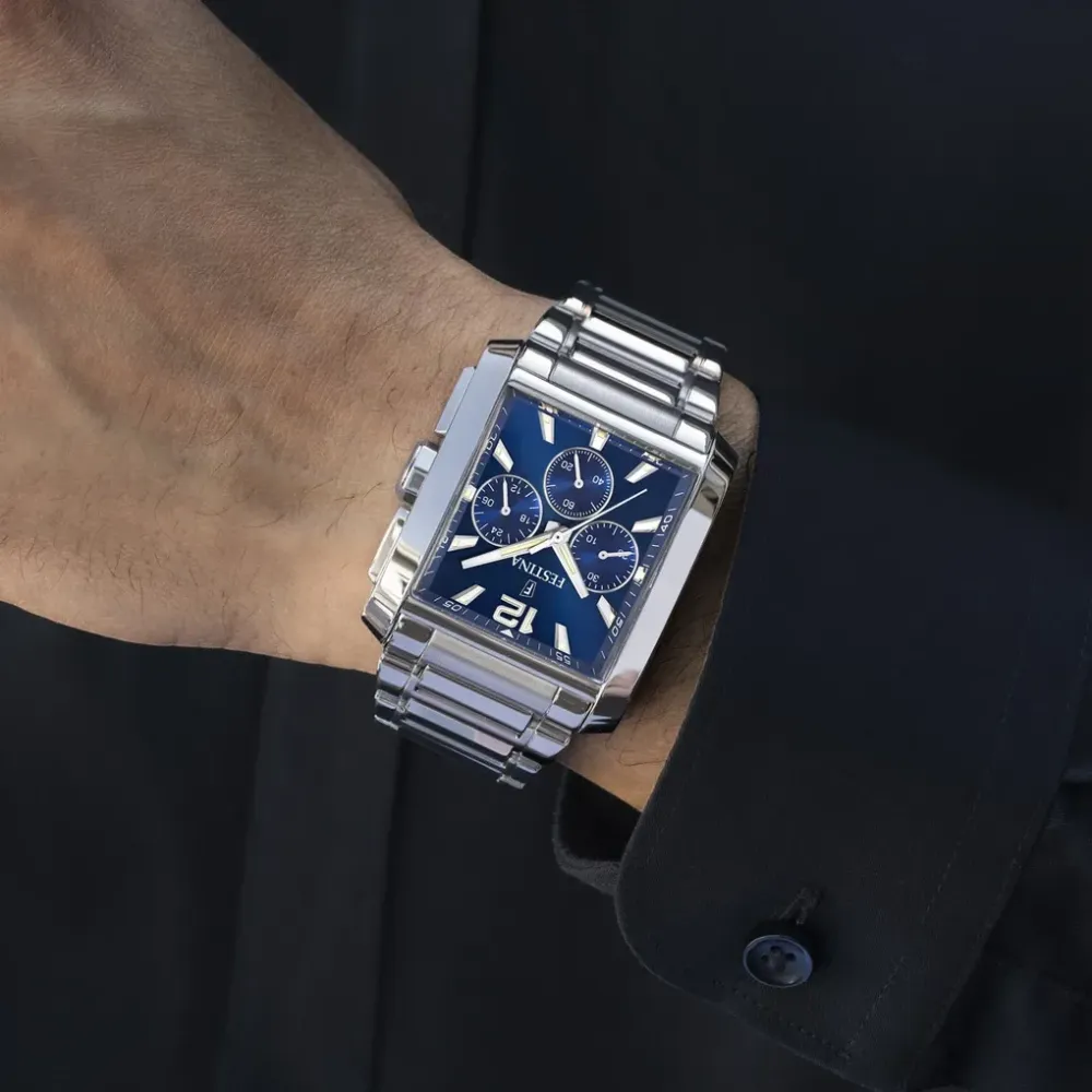 montre